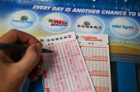 powerball winning numbers july 17 2023|Powerball winning numbers for July 17, .